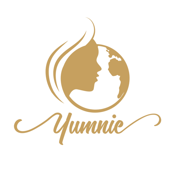Yumnie