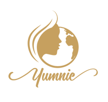Yumnie 